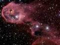 videos de Ask an astronomer: What's between the stars?