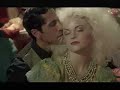 the-killers-when-you-were-young.html