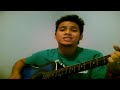 tang ina nya - Gudzantukin (male version) [Ang sagot]