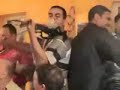 ivan vasic zoran francuz sile  kalimero bukovik