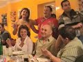 ivan vasic zoran francuz sile kalimero bukovik ivan vasic zoran francuz sile kalimero bukovik