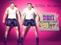 Subha Hone Na DE..Dj$s Mixes