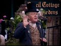 Shocking footage of one of the Isle Of wights most mysterious creatures. Truly the word 'terrifying' was created for this man. Watch if you dare...(He does a good ghost walk too!!! Check him (Marc Tuckey) out at Island ghost Walks).