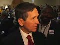 A Plea to Kucinich, Please attend the Ron Paul Rally in September!
