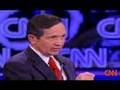 A Plea to Kucinich, Please attend the Ron Paul Rally in September!