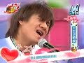 音樂課~~2007-04-12原住民之夜-阿嶽&戴愛玲&王宏恩