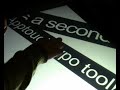 Multitouch Demo 03