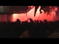 videos de Future - Return of the Legends @ MS Connexion, Mannheim  (02.10.2008)