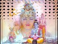 Karthika_Puranam_Day25