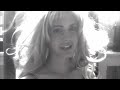 Lana Del Rey – Lolita