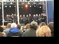 Brampton Live 2007 - Spooky Men\