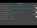Compiz Config Compiz Config