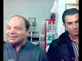MAURIZIO IL PORCHETTA DI PALERMO