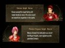 Final Boss + Ending part 3
