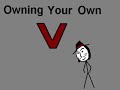 Instructional Video: How to Raise Phantom or V Instructional Video: How to Raise Phantom or V