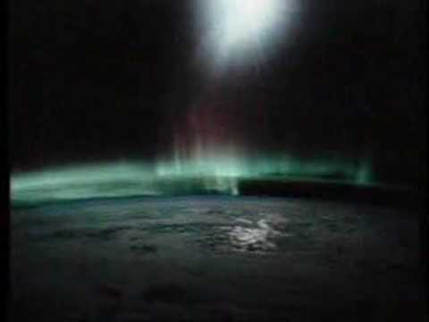 Canartic - Syds Psychedelic Adventure