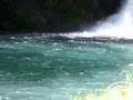 Waterfall 奄美大島マテリアの滝