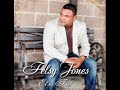 Felsy Jones musica cristiana gran señor