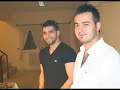 DJ BURAK YETER KAYSER? 12.04.2008