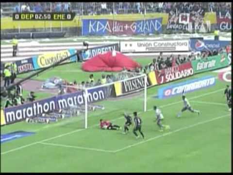 Imagen de previsualización de YouTube