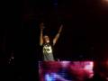 videos de David Guetta Brasília 10