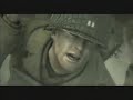 The Premiere Online World War 2 FPS official trailer from publisher Freechal Games2WAR is a complete online experience where you are part of the US, Russian, German, Italian forces on famous battlefields with historically accurate weapons and details. There is also persistent tracking of your experience. Gain points of experience to level up and unlock new features.