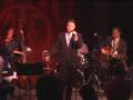 todd londagin, matt ray, david berger, mark mccarron and jennifer vincent at birdland summer 2008.

www.toddlondagin.com