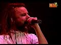 In Flames - Drifter (live) In Flames - Drifter (live)