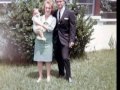 Lois Holderby Lois Holderby