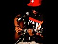 So Sick-Jeremy Manongdo aka Passion w/lyrics