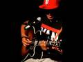 So Sick-Jeremy Manongdo aka Passion w/lyrics