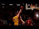 NBA Live 09 \