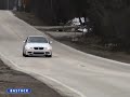 BMW E92 M3 V8 Bastuck Clubsport Exhaust System