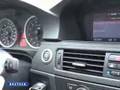 BMW E92 M3 V8 Bastuck Clubsport Exhaust System