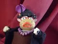 No Senor