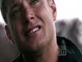 supernatural heaven and hell dean tells sam about his time in hell finale scene