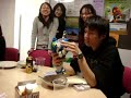 Happy B\ Happy B\