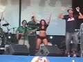 LATINO FESTA NO AP�