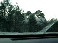 aviemore aviemore