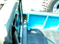 Inside Of 1978 Toyota FJ40 LandCruiser Jeep On eBay Inside Of 1978 Toyota FJ40 LandCruiser Jeep On eBay