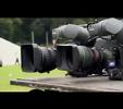 The Making of Celtic Woman A New Journey Part One The Making of Celtic Woman A New Journey Part One