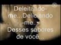 AQUELE BEIJO POESIA AQUELE BEIJO POESIA