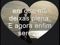 aquele beijo poesia