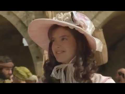 PARADISE 1982 Phoebe Cates FULL MOVIE
