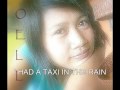 FIXING A BROKEN HEART - Azn Dreamers