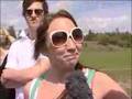 Campusfesten-Reporta