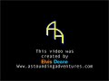Particle Illusion Tutorial