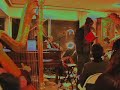 Direct Mpac with Will Alexander...Astraliration