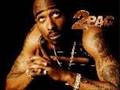 Dj Angy Mix 2 Pac Lil Mo Part 2