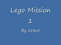 Lego Mission 1_0001.avi